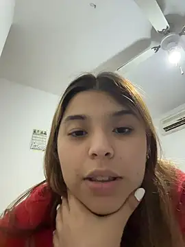 baddieasiantv webcam