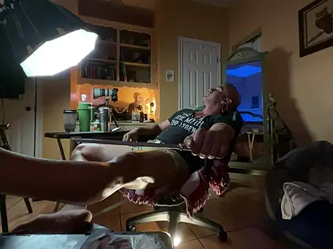 daddydonkey84 webcam