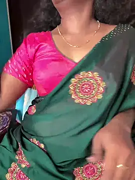 Bixby_Telugu webcam