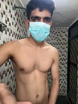 Naughtytomboy78 webcam