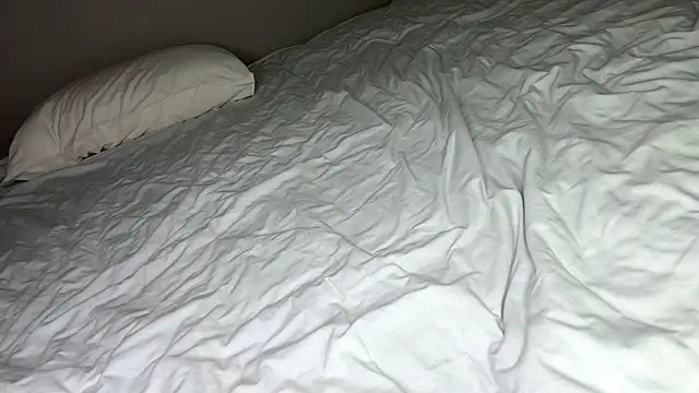 OdetteTrentinella webcam