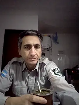 Alejandro83bsf webcam