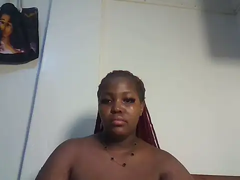periwinkle20 webcam