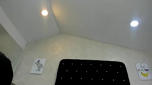 Antonella_morrison webcam