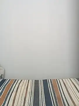 Pretty_Caramel91 webcam