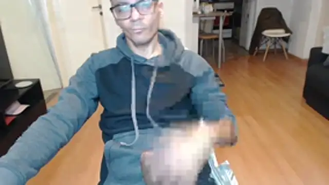 guachin_hunk webcam