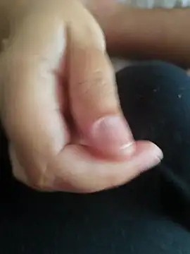 MadaamJizz_DickLewd webcam