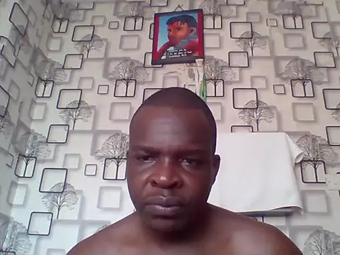Chumba_001 webcam