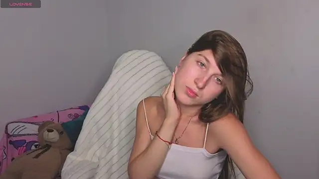 Xenia_paradise