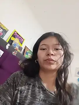 Ninffa_sweet21