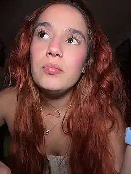 isabella_ferrer99