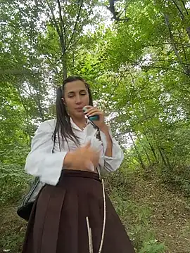 AleksandraRich