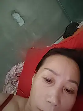 Zay_romi