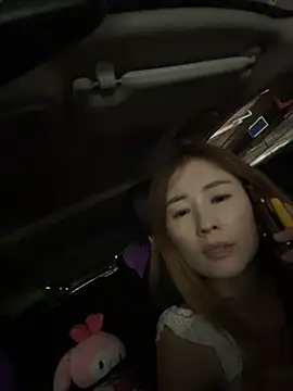 okgirl_23's live room