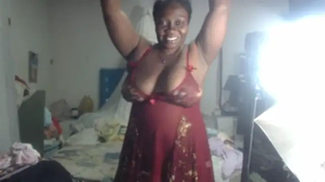 rachelexoticgirl webcam