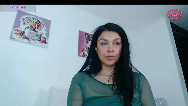 lilith_luv