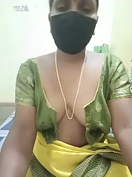Vani-telugu live sex cam