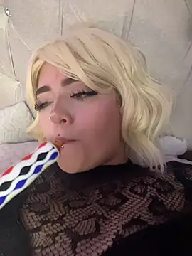 lya_nekko_