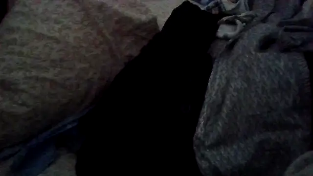 LaMaterialista webcam