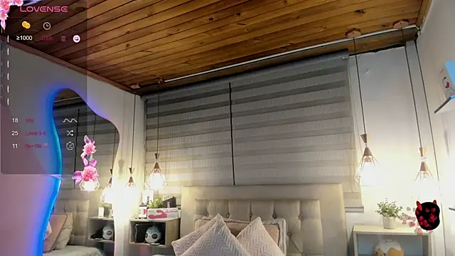 cristal__hot_1 webcam