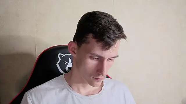 touch_me7 webcam