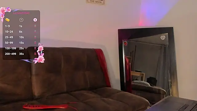 La_Diabla_111_ webcam