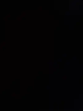 tiancam webcam