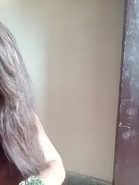 hot-punjabi-couple webcam