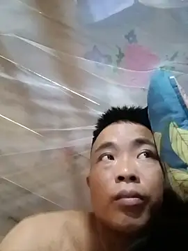 boy-pho-