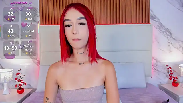 _bella_rossee_ webcam