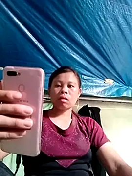 daisyy2 webcam