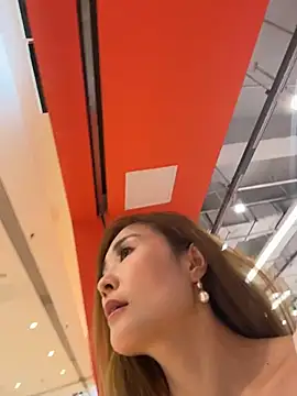 okgirl_23 webcam