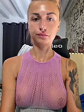 kylie_blck webcam