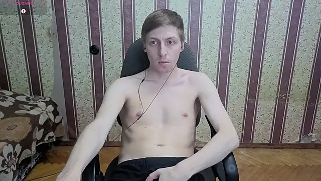 Darien_Brown webcam