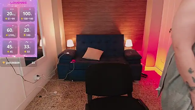 Melissalab55