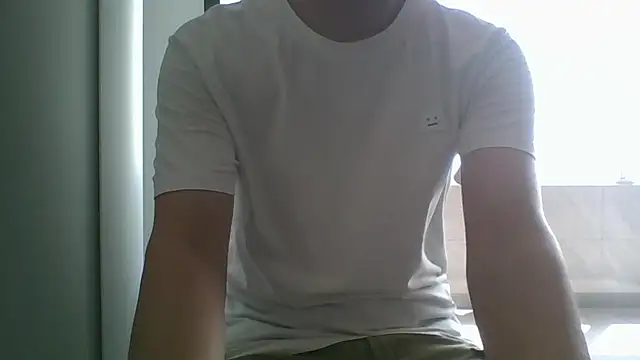nole_china7 webcam