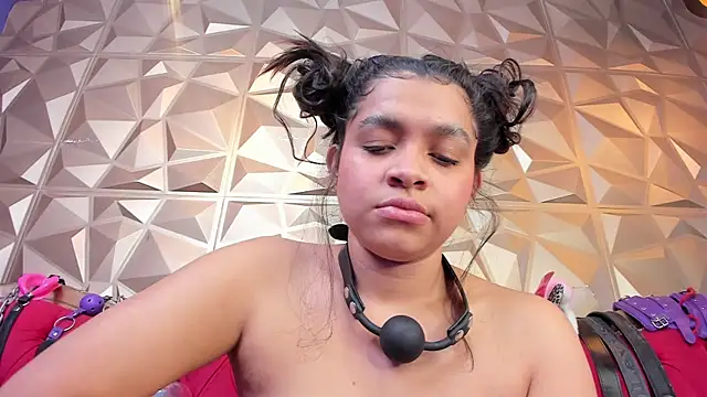 Charlotte_Bms7 webcam