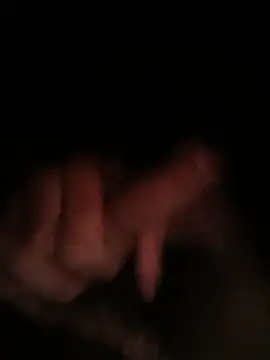 Sexilove7 webcam