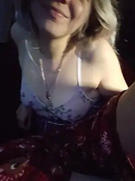 ScarletCallings_420