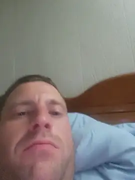 Dick4dope webcam