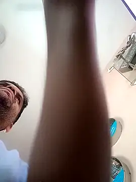 daddys_pen webcam