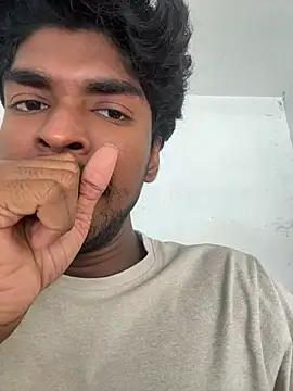 funcracker webcam