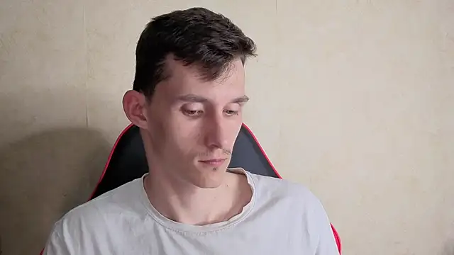 touch_me7 webcam