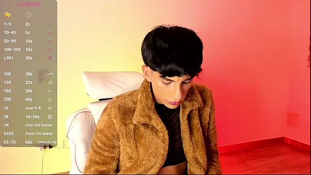 Erick_Velveth webcam