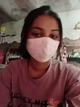 cute_priya5757 webcam