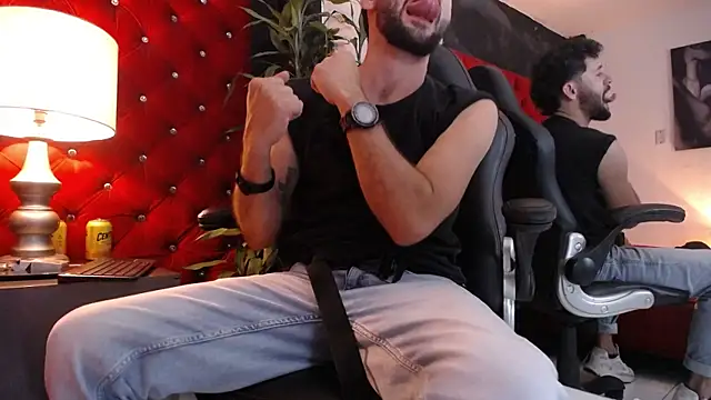 Erickpritz_xh