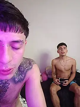 tiancam webcam