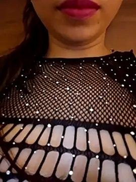 cute_girl_29 webcam