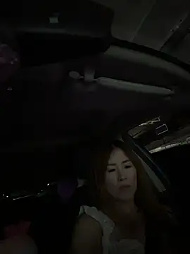 okgirl_23 webcam