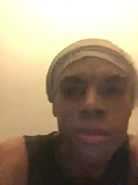 GaseousOunce61 webcam
